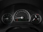 Saab 9-3 II Рестайлинг Ростов-на-Дону  - изображение 37