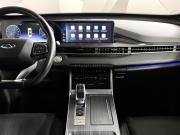 Chery Tiggo 7 Pro Max I Москва  - изображение 35