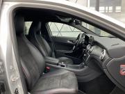 Mercedes-Benz GLA I (X156) Москва  - изображение 45
