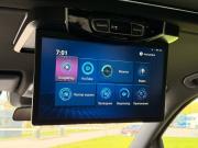 Mercedes-Benz V-Класс III (W447) Пермь  - изображение 51