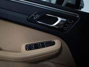 Porsche Macan I Рестайлинг Москва  - изображение 42