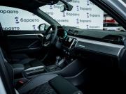 Audi Q3 Sportback III (FJ) Ростов-на-Дону  - изображение 48
