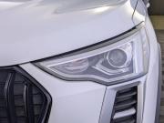 Haval Jolion I Рестайлинг Москва  - изображение 37
