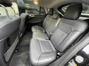Mercedes-Benz GLE I (W166) Москва  - изображение 24