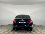 Nissan Teana II Воронеж  - изображение 39
