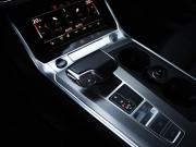 Audi A6 V (C8) Санкт-Петербург  - изображение 36