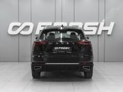 Haval F7 II Ростов-на-Дону  - изображение 22