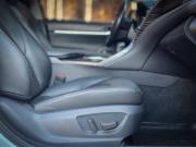 Toyota Camry VIII (XV70) Екатеринбург  - изображение 35