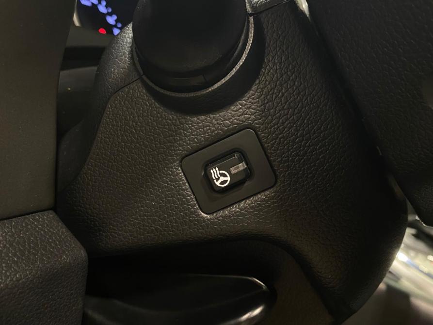 Kia Sportage III Рестайлинг Челябинск  - изображение 23