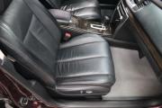 Nissan Teana II Рестайлинг Сургут  - изображение 49