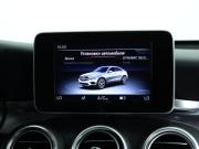 Mercedes-Benz GLC Coupe I (C253) Санкт-Петербург  - изображение 31