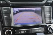 Hyundai Creta I Санкт-Петербург  - изображение 27