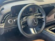 Mercedes-Benz E-Класс VI (W214 S214) Челябинск  - изображение 32