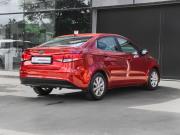 Kia Rio III Москва  - изображение 24