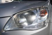 SsangYong Actyon II Саратов  - изображение 43