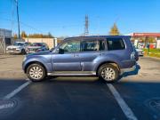 Mitsubishi Pajero IV Санкт-Петербург  - изображение 16