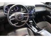 Hyundai Tucson IV Коломна  - изображение 22