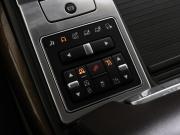 Land Rover Range Rover Sport I Рестайлинг Химки  - изображение 28