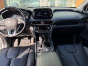 Hyundai Santa Fe IV Оренбург  - изображение 26