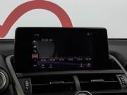 Lexus NX I Рестайлинг Москва  - изображение 35