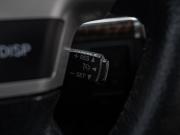 Toyota Land Cruiser 200 Series Рестайлинг 1 Краснодар  - изображение 58