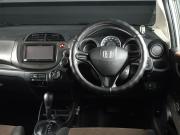 Honda Fit Shuttle I Рестайлинг Кемерово  - изображение 26