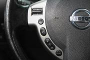 Nissan Qashqai I Рестайлинг Новокузнецк  - изображение 48