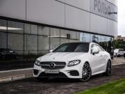 Mercedes-Benz E-Класс V (W213 S213 C238) Санкт-Петербург  - изображение 33