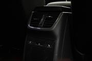 Skoda Octavia III (A7) Рестайлинг Уфа  - изображение 44