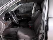 Hyundai Santa Fe II Рестайлинг Екатеринбург  - изображение 30