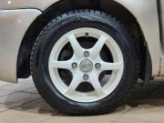Daewoo Matiz I Рестайлинг Нижневартовск  - изображение 28
