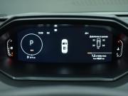 Changan CS55 Plus II Кемерово  - изображение 42