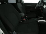 Mitsubishi ASX I Рестайлинг Иваново  - изображение 28