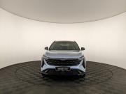 Geely Cityray Москва  - изображение 31