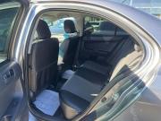 Mitsubishi Lancer X Рестайлинг Ногинск  - изображение 29