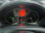 Nissan X-Trail II Санкт-Петербург  - изображение 20