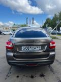 Lada (ВАЗ) Granta I Рестайлинг Кострома  - изображение 20
