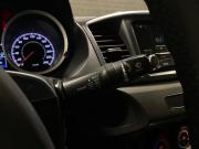 Mitsubishi Lancer X Рестайлинг Челябинск  - изображение 39