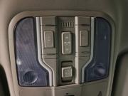 Haval F7 I Ставрополь  - изображение 51