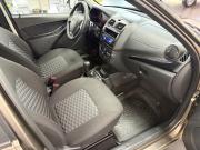 Lada (ВАЗ) Granta I Рестайлинг Киров  - изображение 30