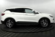 Geely Coolray I Нижний Новгород  - изображение 30