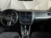 Volkswagen Jetta VI Москва  - изображение 35