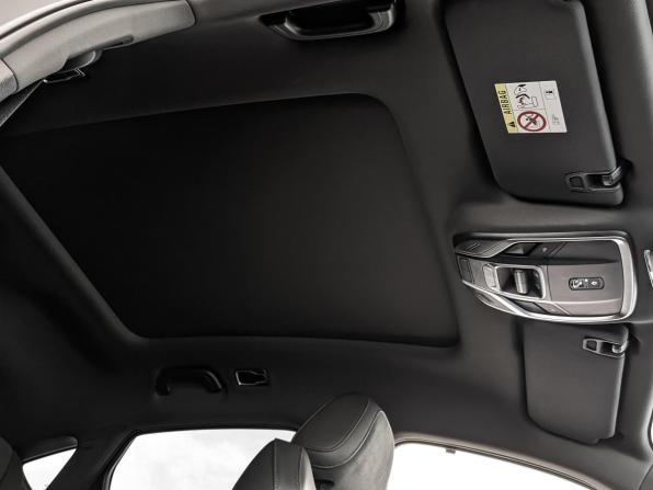 Geely Tugella I Рестайлинг с пробегом 2023 года, цена 3 250 000 рублей, 29642 км, внедорожник, Автокод Объявления