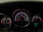 Dodge Caliber I Краснодар  - изображение 30