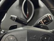 Mercedes-Benz M-Класс II (W164) Рестайлинг Нижний Новгород  - изображение 49