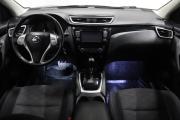 Nissan Qashqai II Ульяновск  - изображение 31