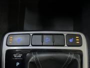 Hyundai Creta I Курск  - изображение 35