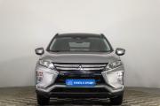 Mitsubishi Eclipse Cross I Пермь  - изображение 31