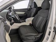Hyundai Tucson IV Москва  - изображение 44