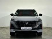 Changan CS55 Plus II Ижевск  - изображение 30